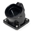Picture of iLike EV Charge EV2404 Circular Wall-Mounted Type 2 EV Cable Holder