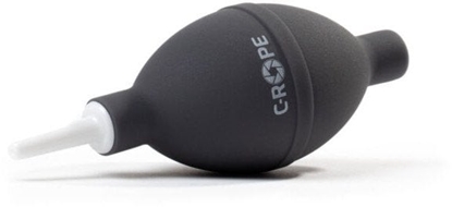 Picture of IMOU C-ROPE Lens Blower in Schwarz retail