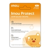 Picture of IMOU IMOU Protect Plus Gift Card (Annual Plan)