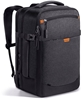 Изображение Inateck Notebook-Rucksack BP03006-14 black 20L