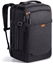 Изображение inateck Notebook-Rucksack 14" BP03006-14 black
