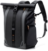 Изображение Inateck Notebook-Rucksack BP01009 black 22-26,8L