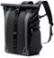 Изображение inateck Notebook-Rucksack 15,6" BP01009 black 22-26,8L