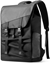 Picture of inateck Notebook-Rucksack 15,6-16" BP01008 black 20L