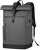Изображение Inateck Notebook-Rucksack BP01003 gray 25-30L