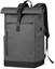 Attēls no inateck Notebook-Rucksack 17" BP01003 gray 25-30L