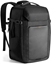 Изображение inateck Notebook-Rucksack 17" BP03008 black 38L