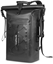 Attēls no inateck Notebook-Rucksack BP06001 black 30-35L