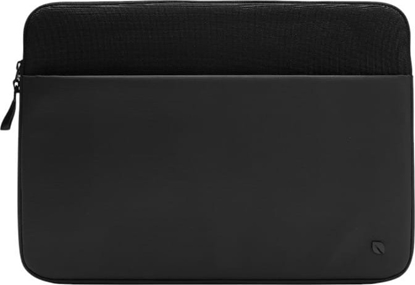 Picture of Incase A.R.C. Sleeve do MacBook Pro 16" (M4/M3/M2/M1/2024-2021) czarny