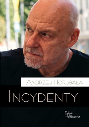 Picture of Incydenty
