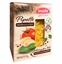 Picture of Incola Makaron Pipette bezglutenowy 250 g