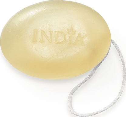 Picture of India Cosmetics Mydo Konopne 90g