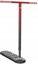 Attēls no Indo Pro Fusion Tornado trampoline scooter