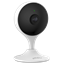 Attēls no Indoor Wi-Fi Camera IMOU Cue 2 1080p, IPC-C22EP-A