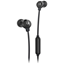 Attēls no In-ear headphones Motorola Earbuds 3-S black