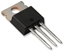 Picture of Infineon Technologies IRF540NPBF MOSFET 1 N-kanal 130 W TO-220