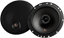 Picture of Infinity Alpha 603  165mm (6-1/2 inch) coaxial speaker with grille