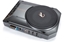 Picture of Infinity BassLink SM2 underseat subwoofer 6925281963339