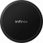 Изображение INFINIX ADOWARKA INDUKCYJNA MAGSAFE 15W>