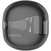 Picture of INFINIX XBUDS 3 LOOP XEOE01 BLACK