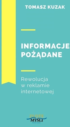 Picture of Informacje podane