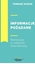 Picture of Informacje podane