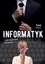 Изображение Informatyk klik kamstwa, klik grozy