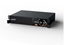 Picture of INFOSEC ZASILACZ AWARYJNY UPS E3 EVO 1200 RT, 1200VA, 720W, 6x C13