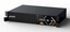 Изображение INFOSEC ZASILACZ AWARYJNY UPS E3 EVO 2200 RT, 2200VA, 1230W, 6x C13