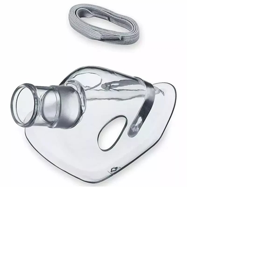 Picture of Inhalatora maska berniem  Beurer