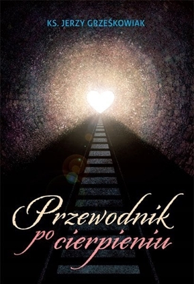 Picture of Inicjatywa Ewangelizacyjna Wejdmy na Szczyt Msza wita jako Ofiara