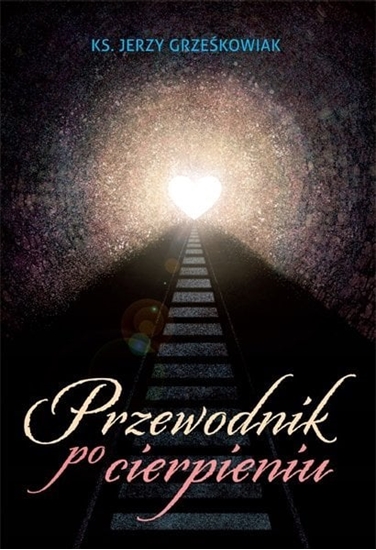 Picture of Inicjatywa Ewangelizacyjna Wejdmy na Szczyt Msza wita jako Ofiara