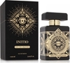Picture of Initio Black Gold Project EDP 90ml