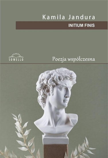 Изображение Initium finis EDUKAMP