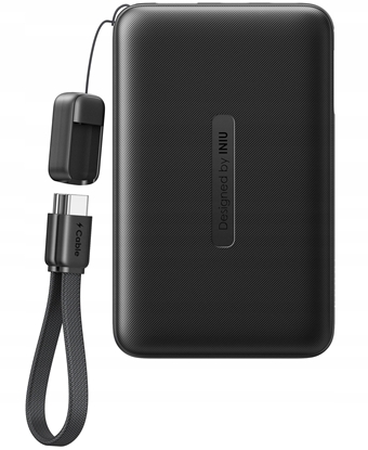 Picture of Iniu Pocket Neo 10k