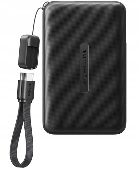 Picture of Iniu Pocket Neo 10k