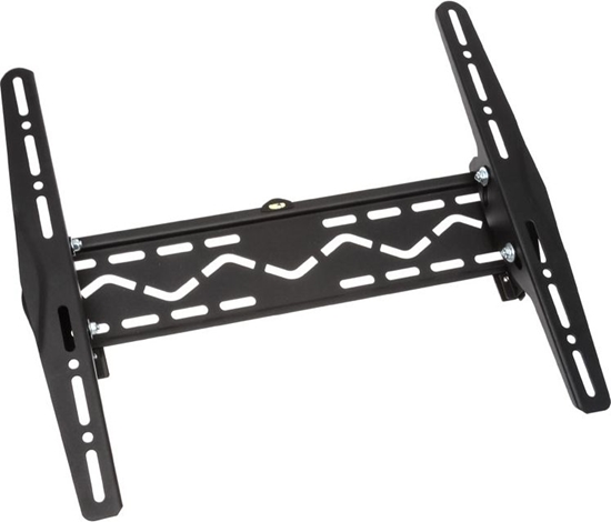Picture of InLine Uchwyt cienny 23101A 32'' - 55''