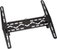 Attēls no InLine Uchwyt cienny 23101A 32'' - 55''