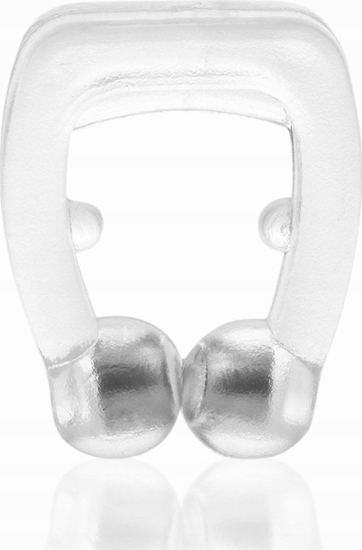 Picture of InnovaGoods Klips na zatkany nos przeciw chrapaniu