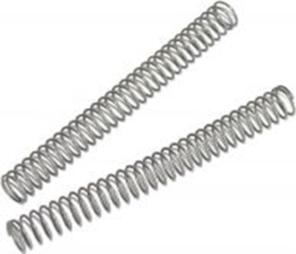 Attēls no innovatek PCV 12cm ( 500366 )