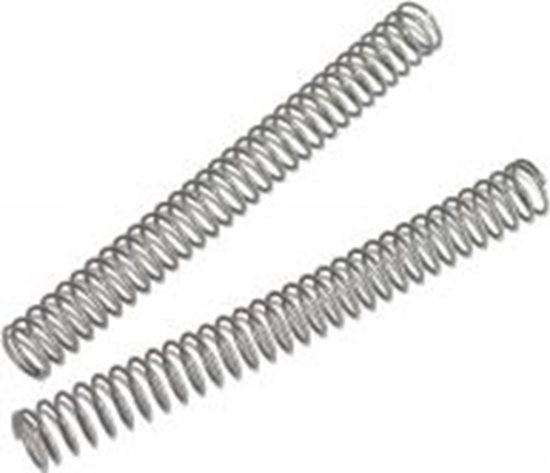 Picture of innovatek PCV 12cm ( 500366 )