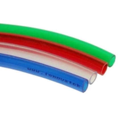 Picture of innovatek Spezial-Schlauch for Kuhlsysteme - transparent  1m