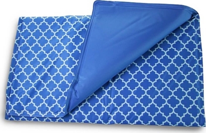 Attēls no Innovation Cooling Cooling pad M size 40*50cm Blue