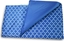Attēls no Innovation Cooling Cooling pad M size 40*50cm Blue