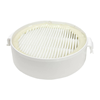 Picture of INSE HEPA filter for INSE P20