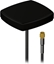 Изображение INSYS icom RoofMount Antenna 4G/3G/2GSMA