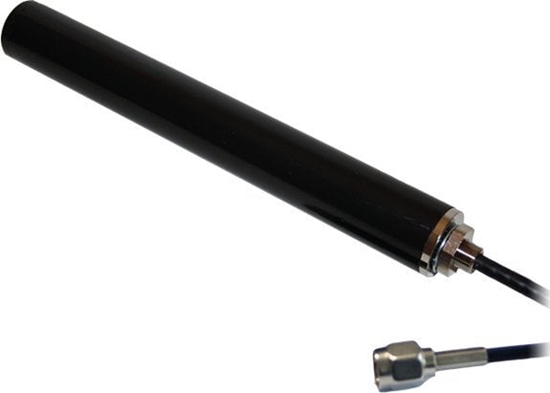 Picture of INSYS Outdoor Wall Antenna Wi-Fi rev.