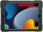 Attēls no Insmat Rugged Armor 4IN1 - hard protective case, iPad 10.2" 7-9th Gen 2019-2021