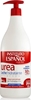 Изображение Instituto Espanol Urea Body Lotion 950ml