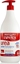 Изображение Instituto Espanol Urea Body Lotion 950ml